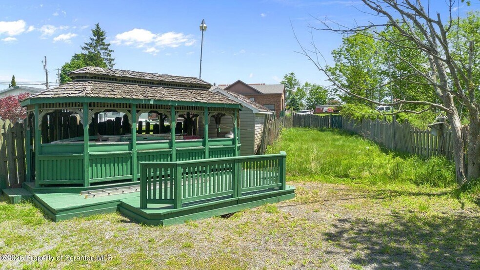 More Photos Of , Hamlin Unknown For Sale