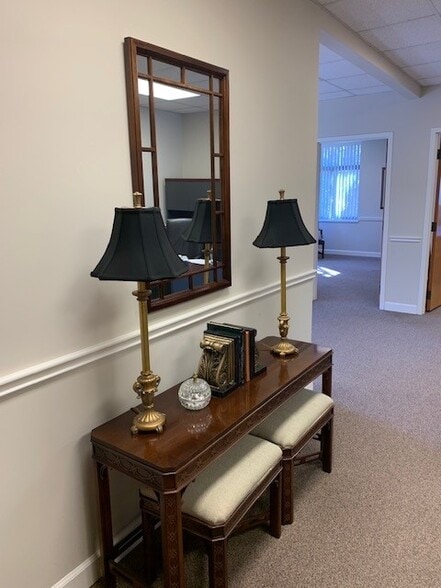 More Photos Of 10801 Johnston Rd, Charlotte Office For Lease