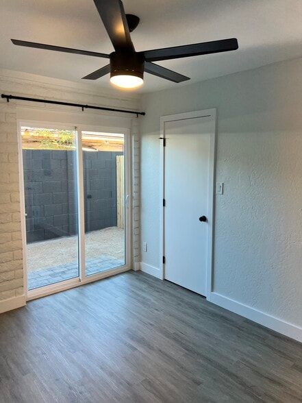 More Photos Of 2936 N 39th St, Phoenix Apartments For Sale