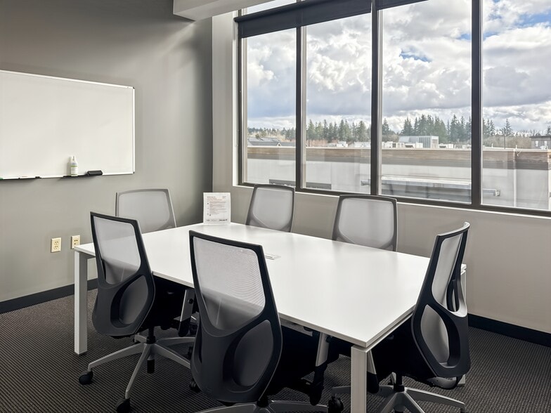 More Photos Of 2005 SE 192nd Ave, Camas Coworking Space