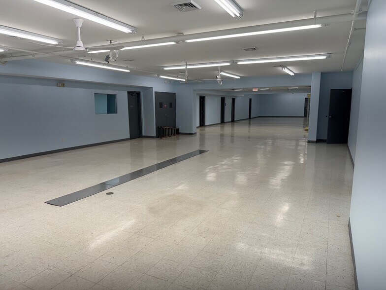 More Photos Of 5714 Central Ave, Portage Office For Sale