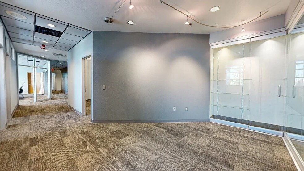 Primary Photo Of 4900 Lang Ave NE, Albuquerque Office For Lease