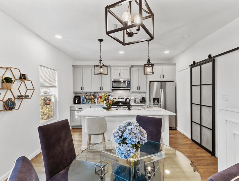 More Photos Of , Fort Worth Specialty For Sale