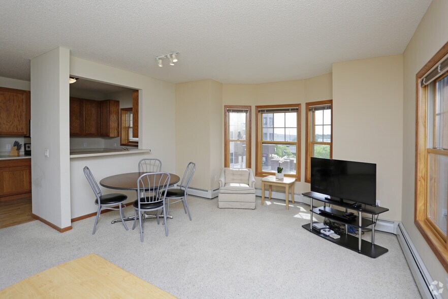 More Photos Of 4540 Snelling Ave, Minneapolis Apartments For Lease