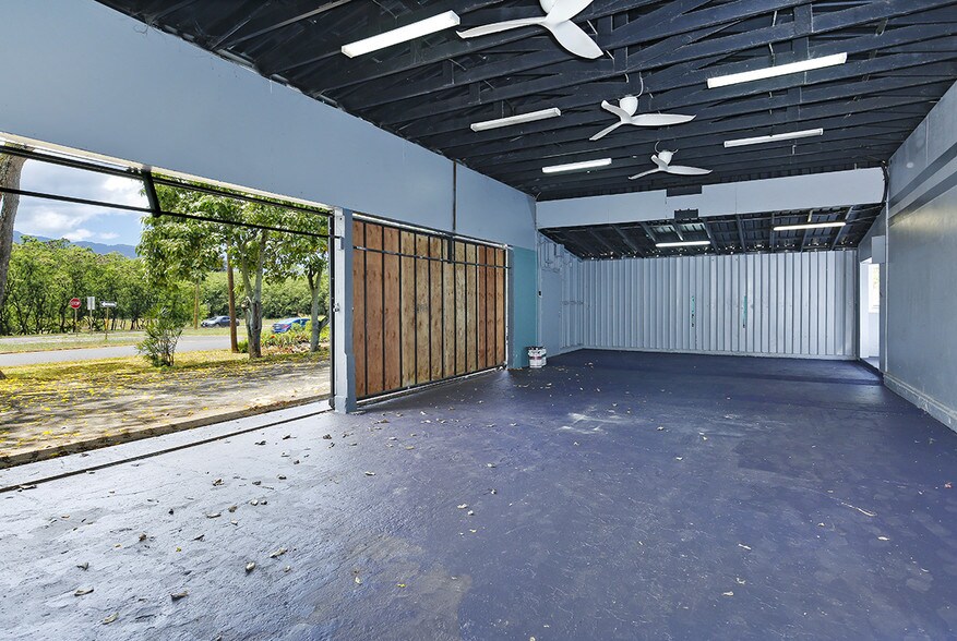 More Photos Of 67-456 Goodale Ave, Waialua Freestanding For Sale