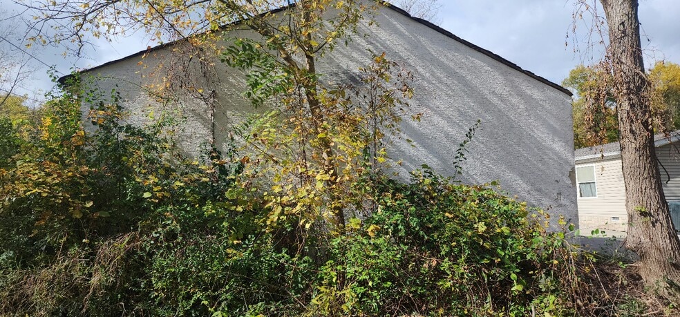 More Photos Of 9533 Dublin Rd, Powell Specialty For Sale