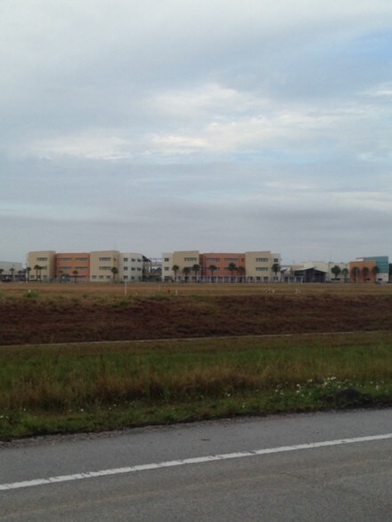 Will virginia shut down again image