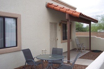 More Photos Of 311 W Pastime Rd, Tucson Apartments For Sale