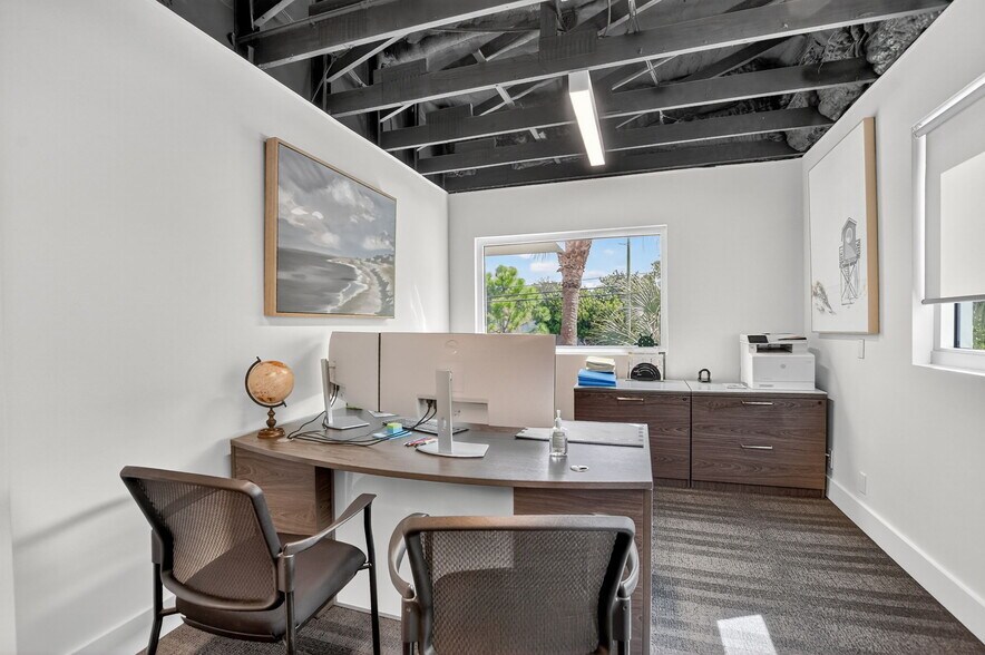 More Photos Of 442 NW 35th St, Boca Raton Office For Sale