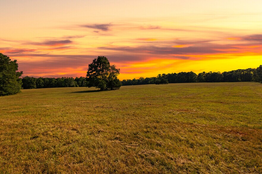 More Photos Of 4091 Hollonville Rd, Williamson Land For Sale