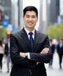 Charles Kim
