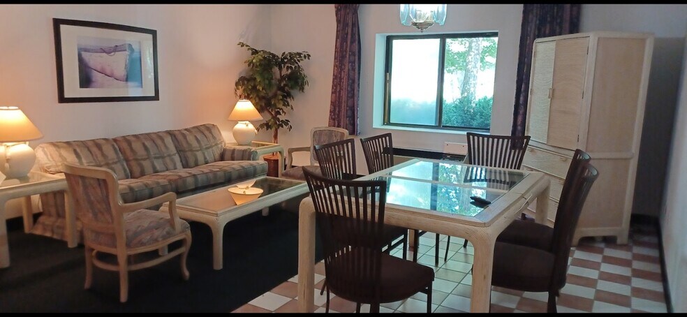 More Photos Of , Catskill Unknown For Sale