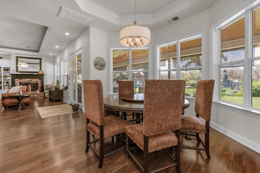 More Photos Of 26349 Road 192, Exeter Land For Sale