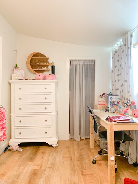 More Photos Of 11835 Gale Ave, Hawthorne Multifamily For Sale