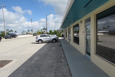 More Photos Of 4547 Pine Island Rd, Matlacha Storefront For Sale