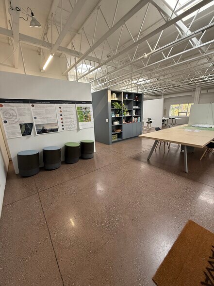 More Photos Of 1218 9th Ave SE, Calgary Storefront Retail Office For Lease