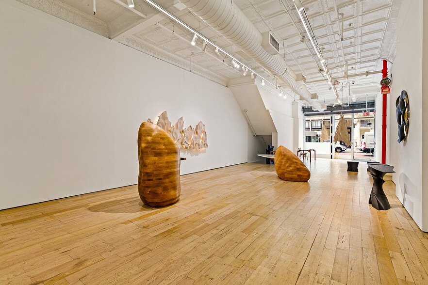 Primary Photo Of 381-383 Broadway, New York Office For Lease