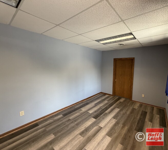 More Photos Of 960 Graham Rd, Cuyahoga Falls Medical For Lease