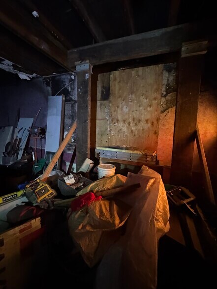 More Photos Of 20 Main St, Isleton Hospitality For Sale