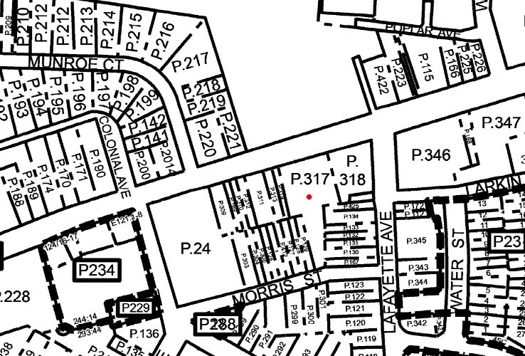 More Photos Of 125 West St, Annapolis Office For Lease