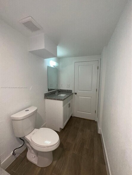 More Photos Of 3123 NW 22nd Ct, Miami Apartments For Sale