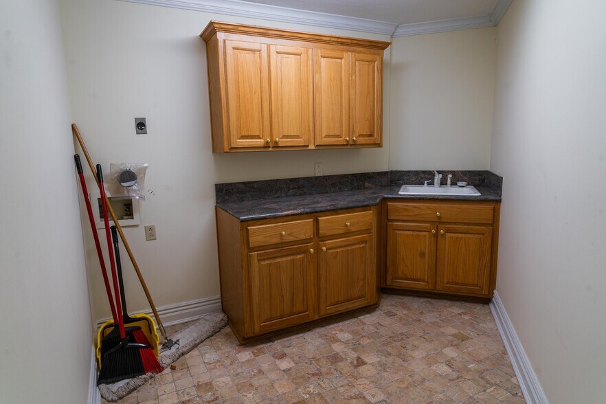 More Photos Of 3655 Beach Way, Van Buren Land For Sale