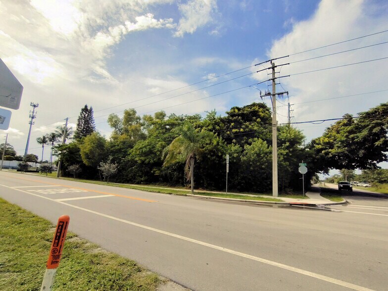 More Photos Of 5470 SE Ebbtide Ave, Stuart Land For Sale