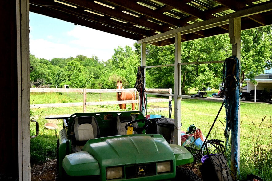 More Photos Of 5745 Cues Favorite Pl, Waldorf Land For Sale