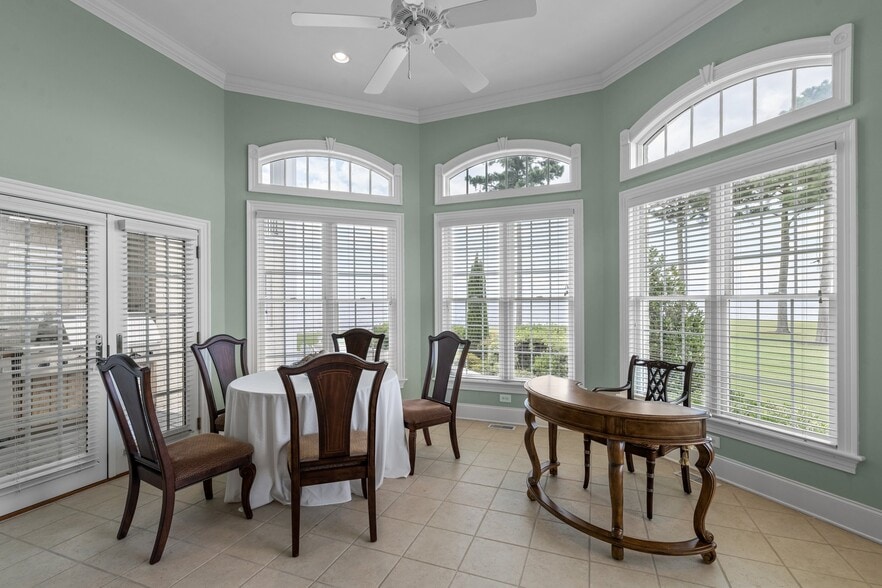 More Photos Of 220 Pungo Shores, Belhaven Lodge Meeting Hall For Sale