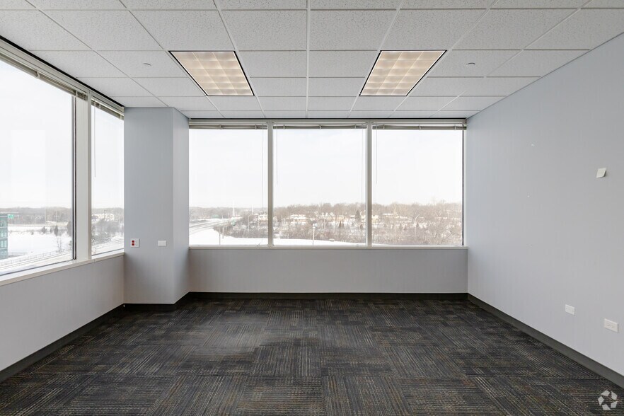 Photo of 5th Floor Ste 