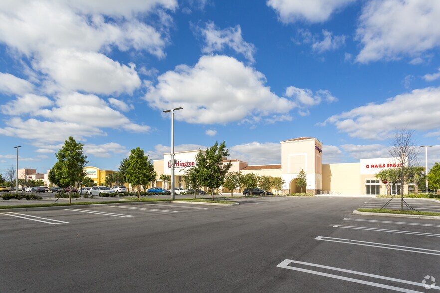 More Photos Of 18000 NW 27th Ave, Carol City Unknown For Lease