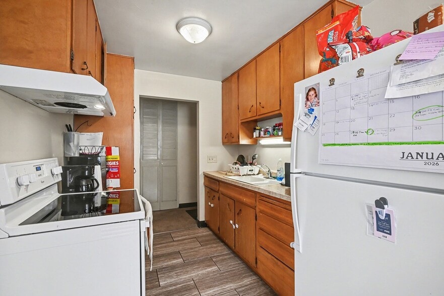 More Photos Of 1721 7th St E, Saint Paul Apartments For Sale
