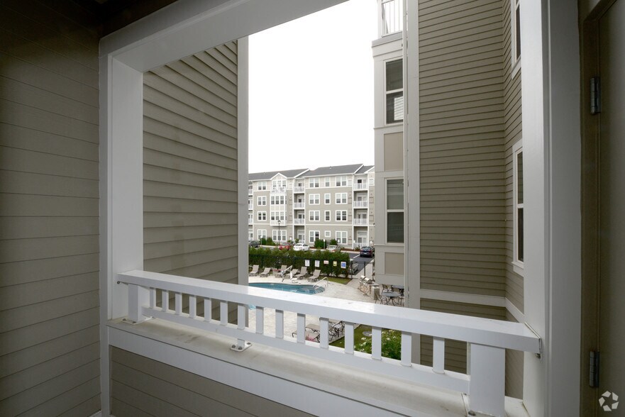 Photo of 1st Floor Ste 