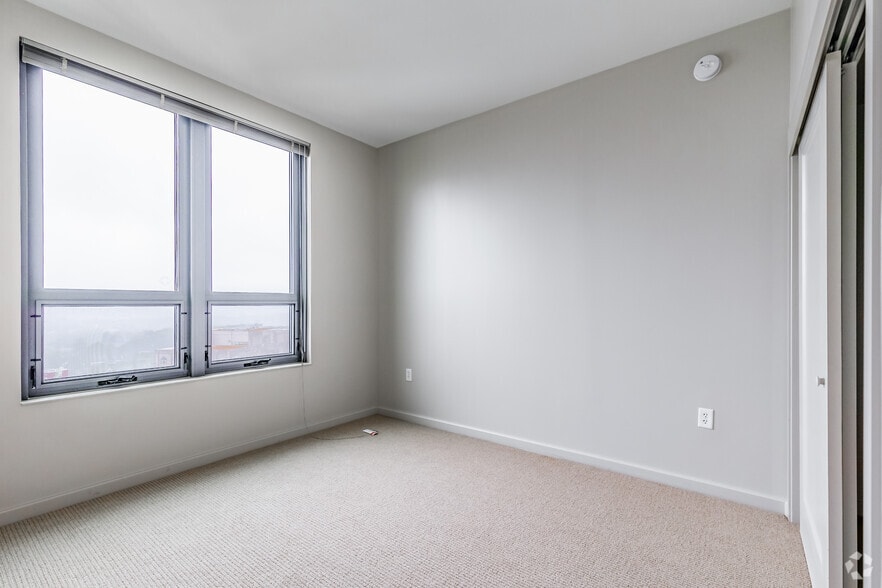 More Photos Of 8200 Dixon Ave, Silver Spring Apartments For Lease