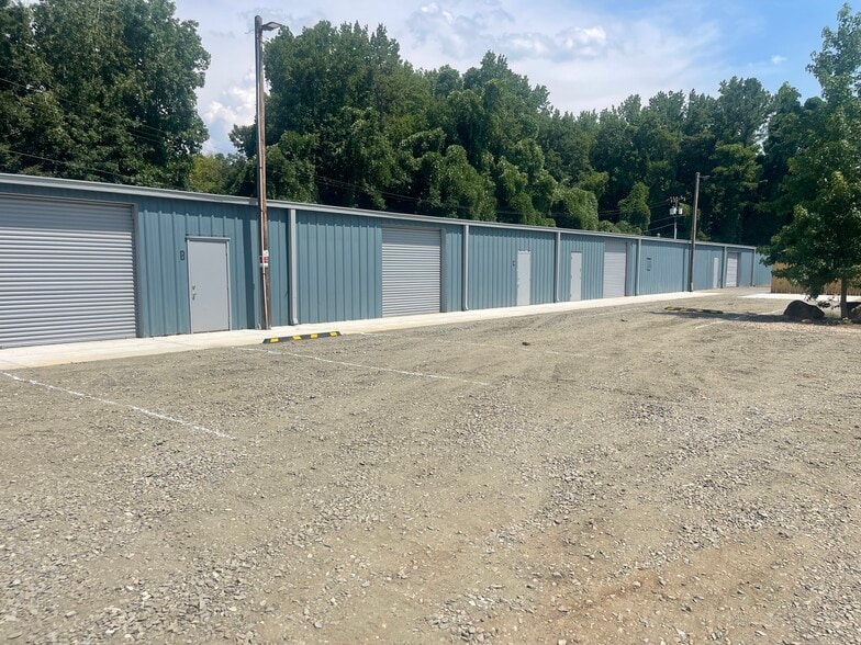 Primary Photo Of 1081 Fort Mill Hwy, Indian Land Warehouse For Lease