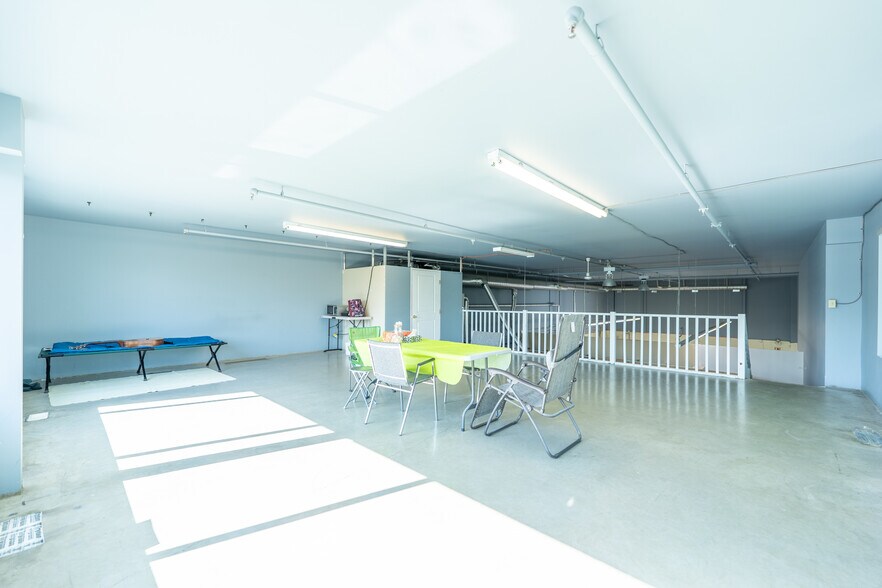 More Photos Of 3160 Parsons Rd NW, Edmonton Office Residential For Sale