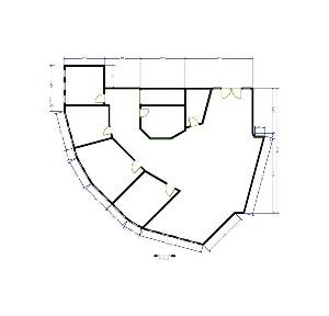 Photo of 2nd Floor Ste 3