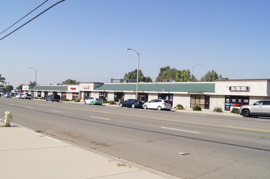More Photos Of 24630-24688 Redlands Blvd, Loma Linda Storefront For Sale