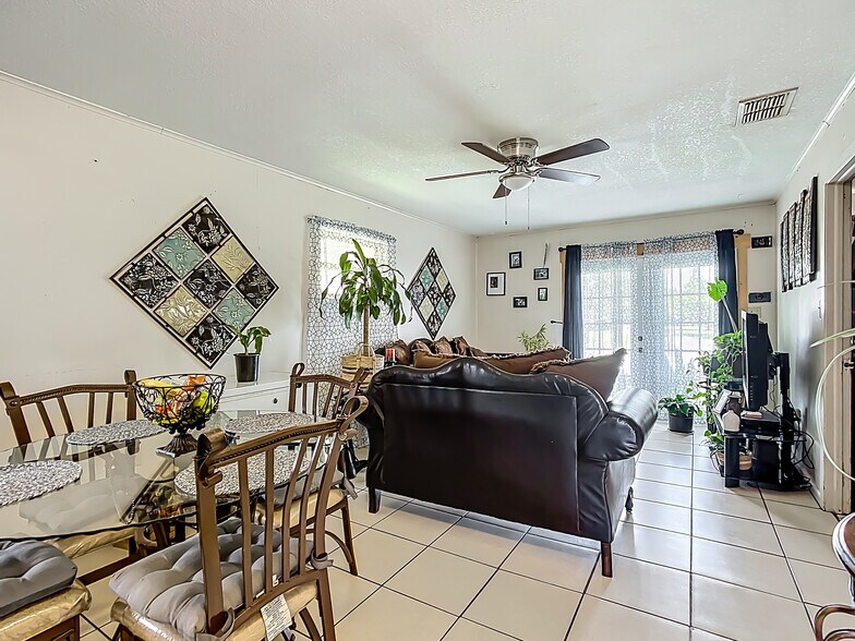 More Photos Of , Frostproof Multifamily For Sale