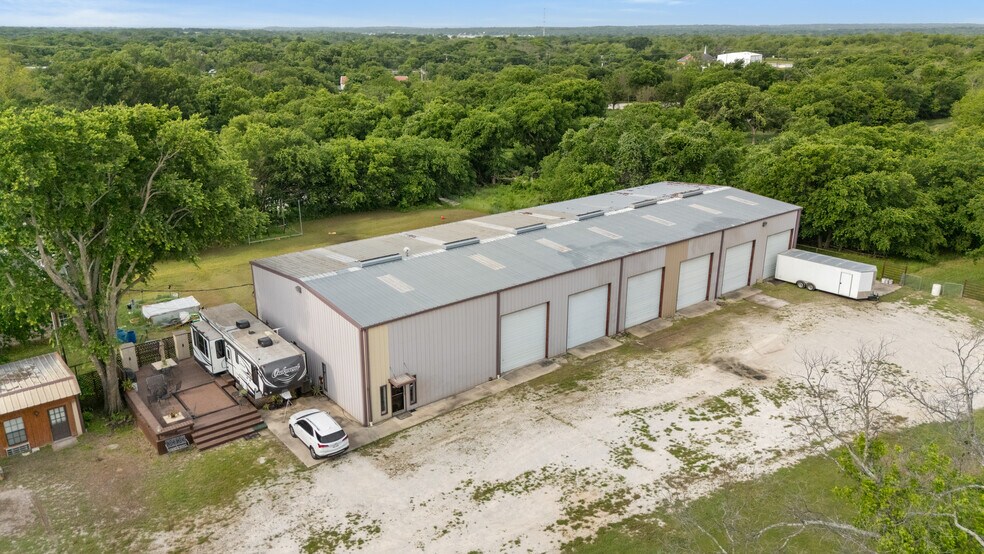 More Photos Of 7 Hills Rd, Newark Warehouse For Sale