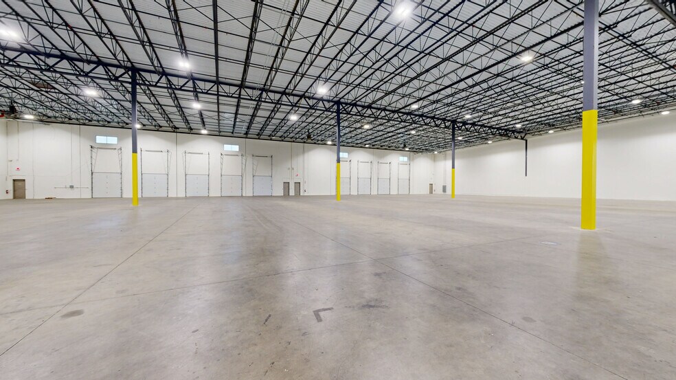 Primary Photo Of Heatherwilde and SH 45, Pflugerville Unknown For Lease