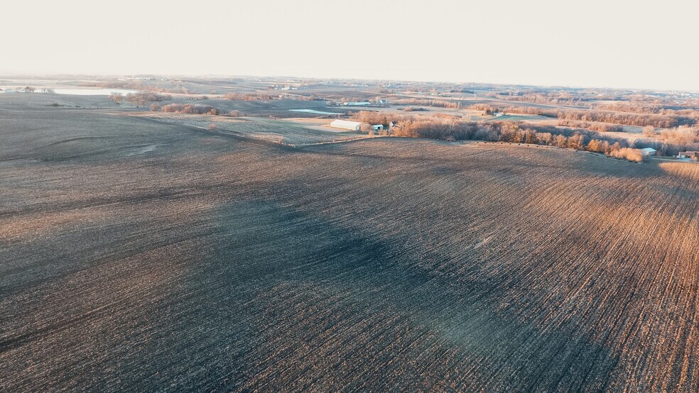 More Photos Of xxx US Highway 212, Chaska Land For Sale