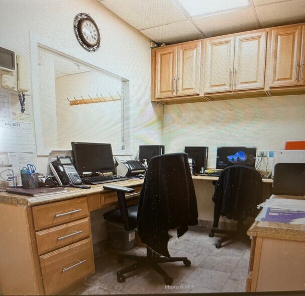 More Photos Of 8708 Justice Ave, Elmhurst Apartments For Sale