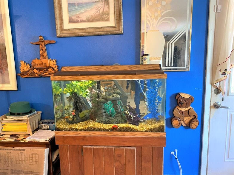 More Photos Of 34017 S Haines Creek Rd, Leesburg Assisted Living For Sale