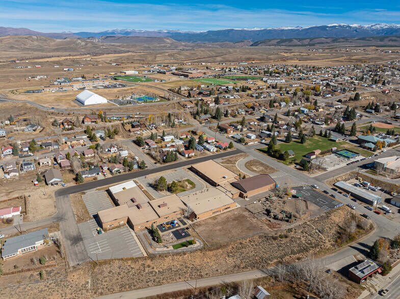 More Photos Of 202 Topaz Ave, Granby Schools For Sale