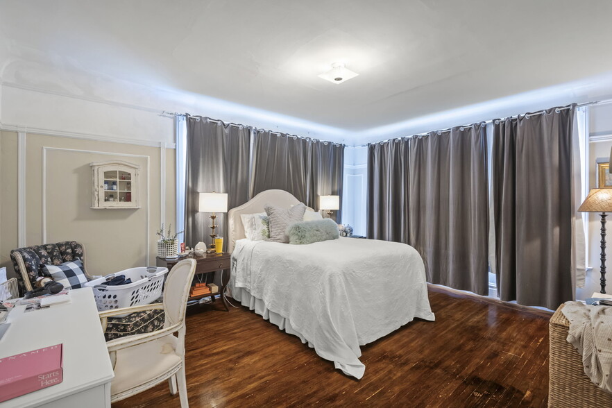More Photos Of 588-596 28th Ave, San Francisco Apartments For Sale