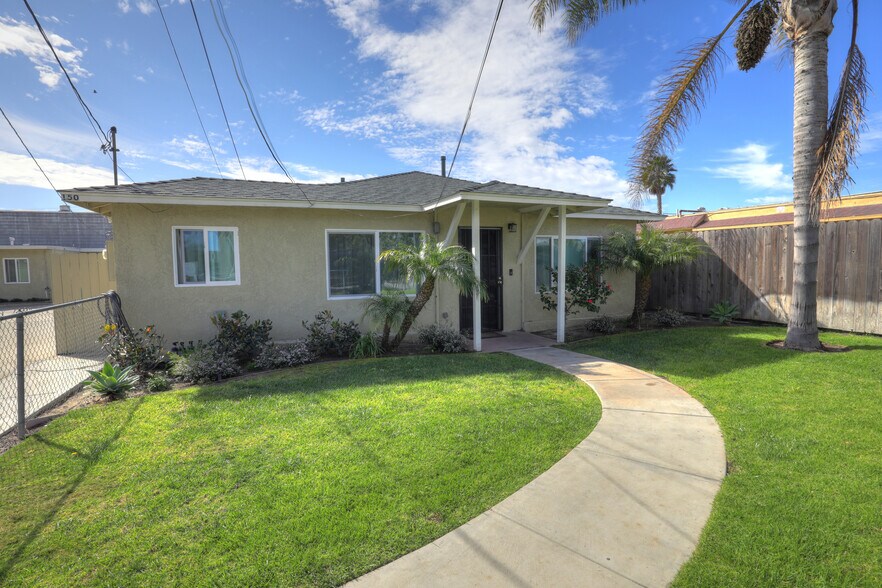 More Photos Of 150 Johnson Rd, Oxnard Apartments For Sale