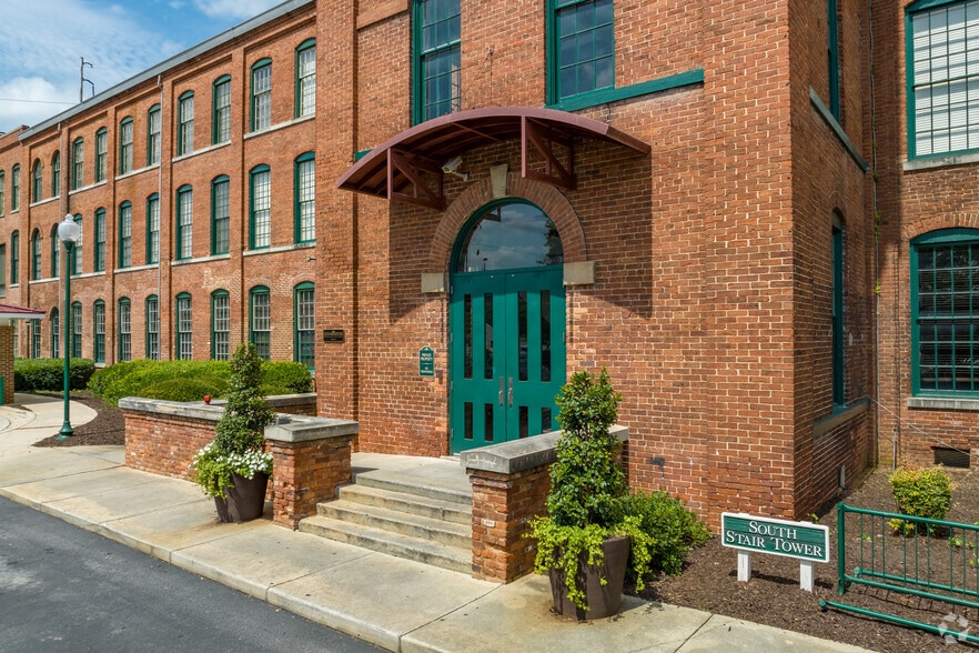 More Photos Of 1450 Greene St, Augusta Unknown For Lease