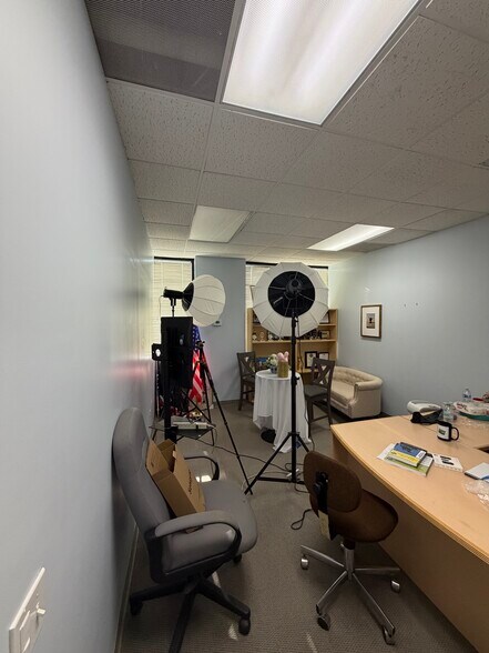 More Photos Of 23832 Rockfield Blvd, Lake Forest Medical For Sale