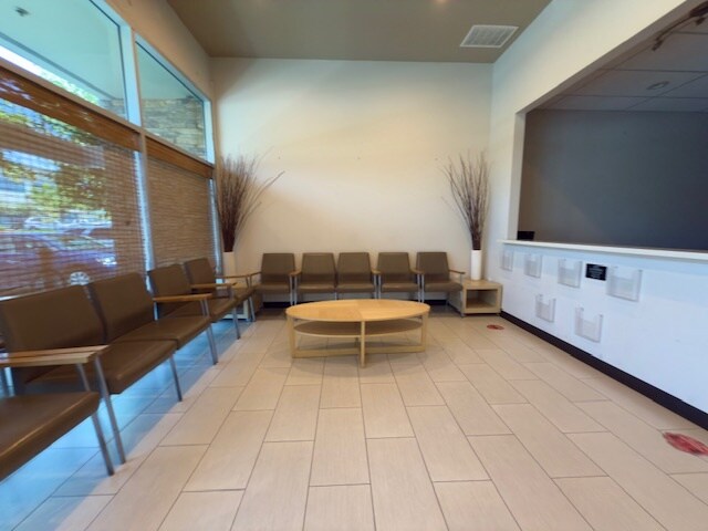 More Photos Of 9471 Haven Ave, Rancho Cucamonga Office For Lease